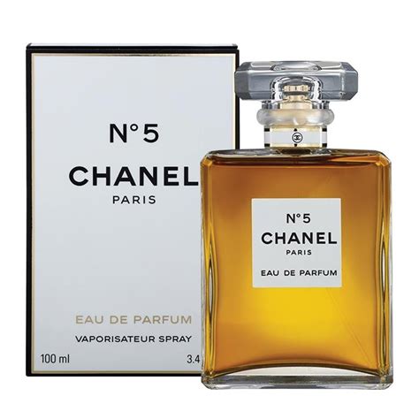 no 5 chanel perfume sale.